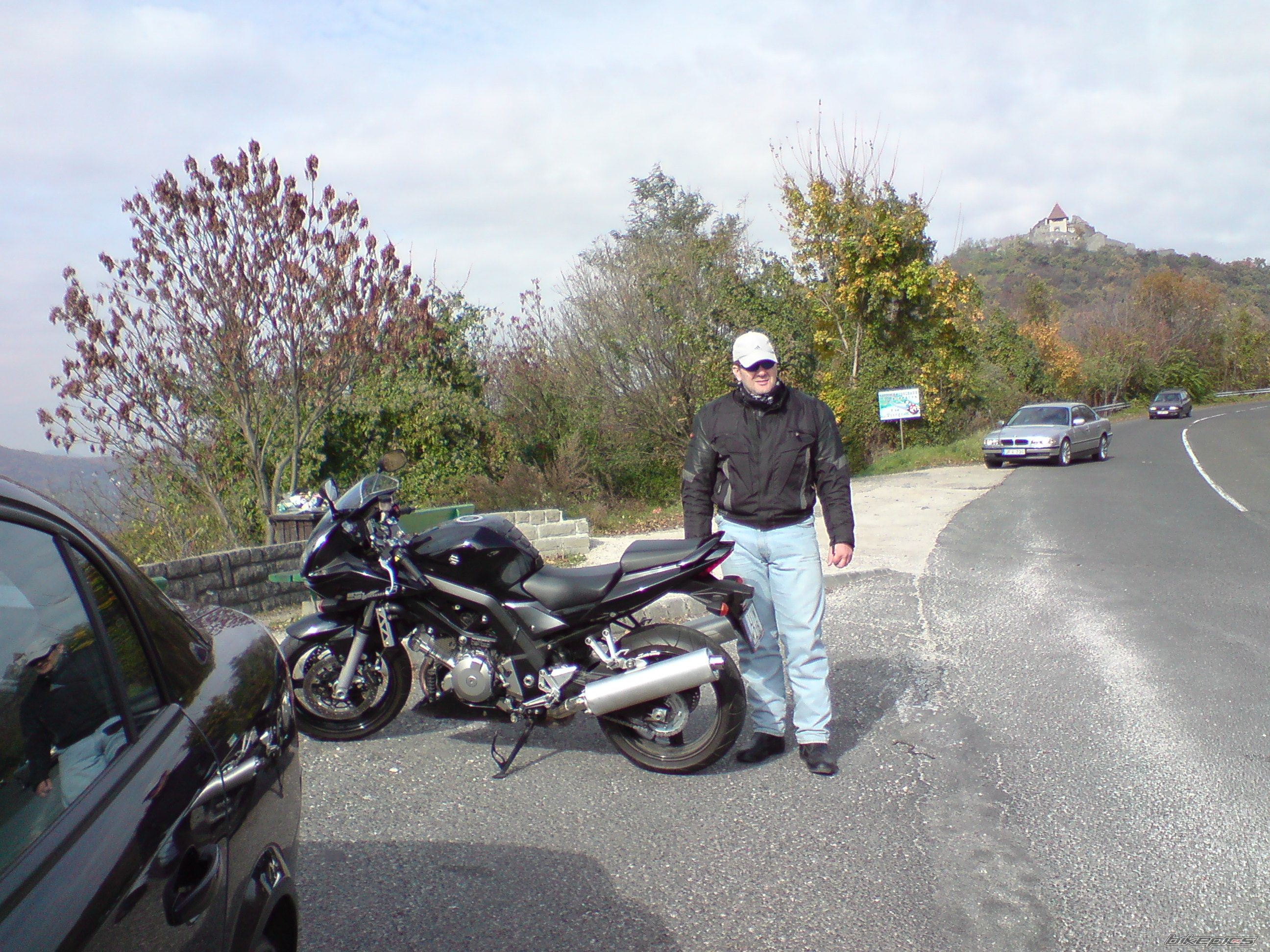 Bike Photo 2089119