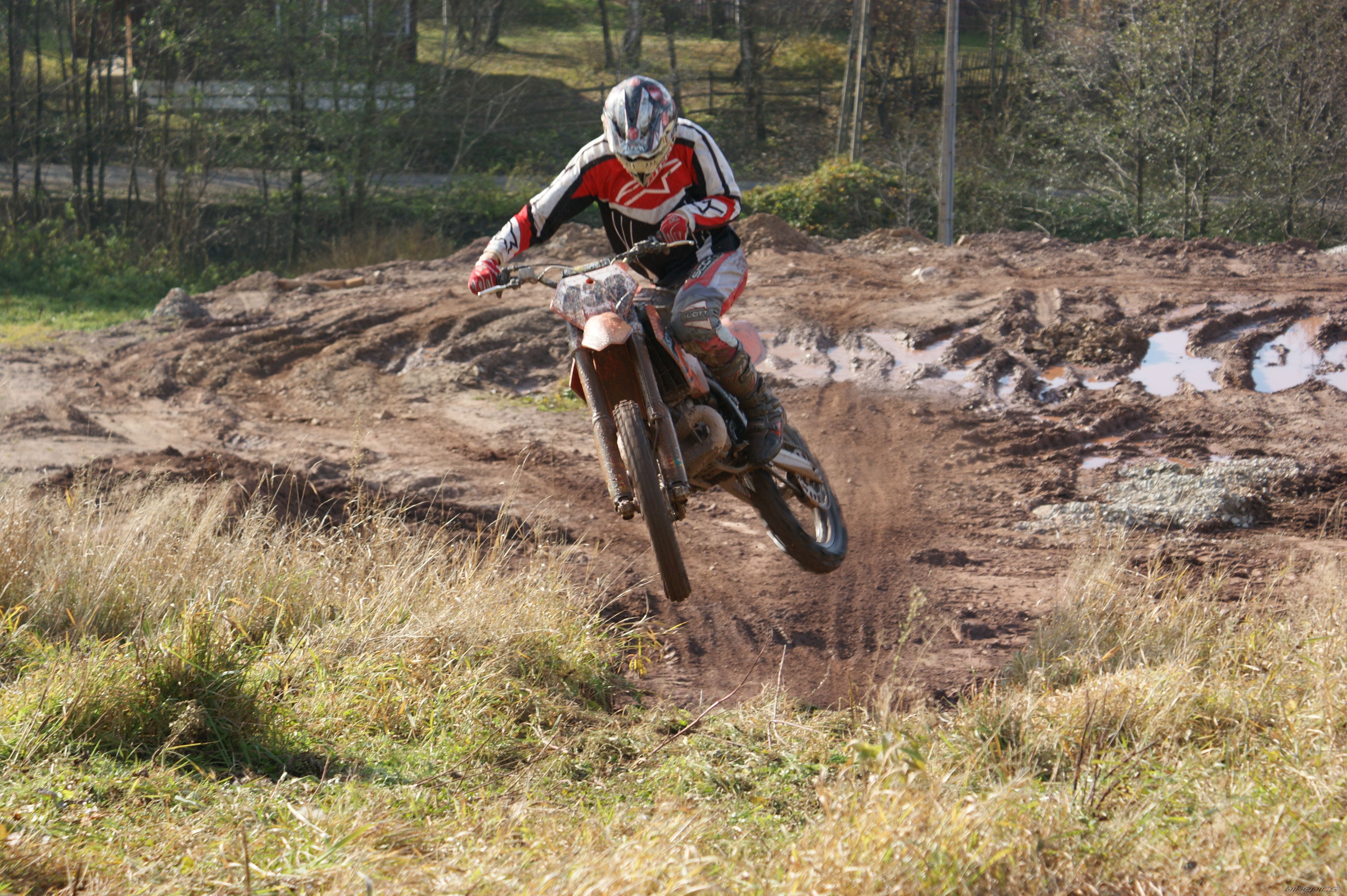 Bike Photo 2089120