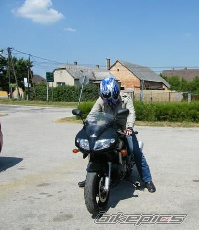 Photo 2089124