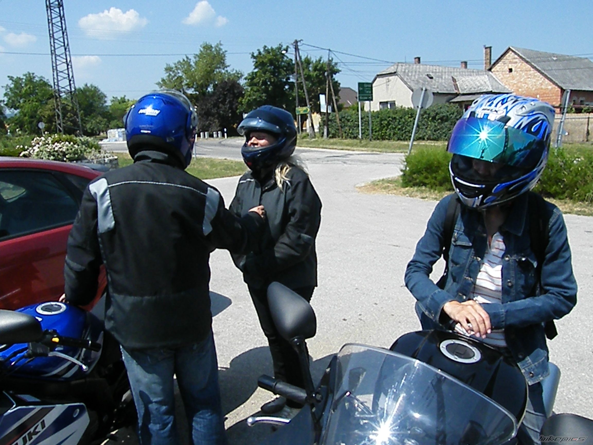 Bike Photo 2089128