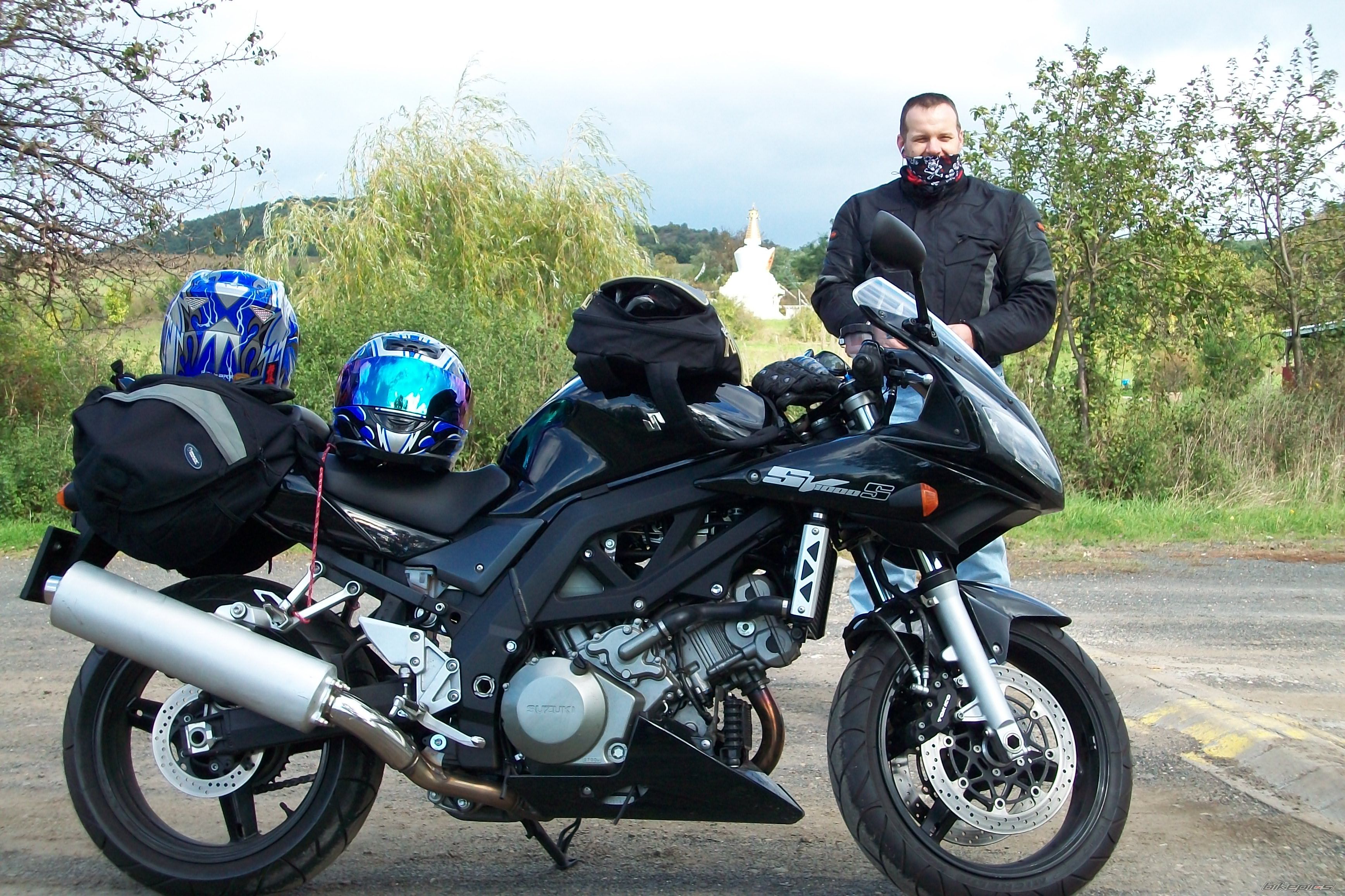 Bike Photo 2089130