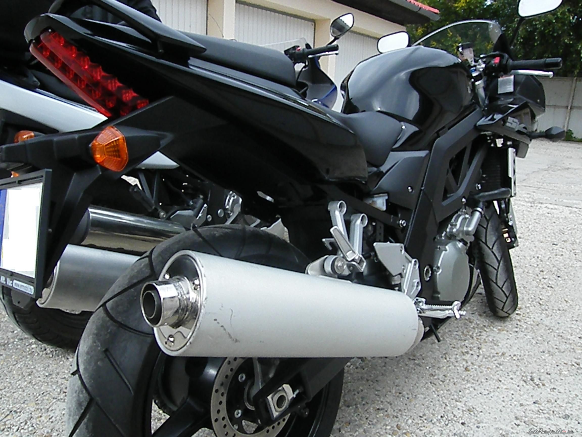 Bike Photo 2089132