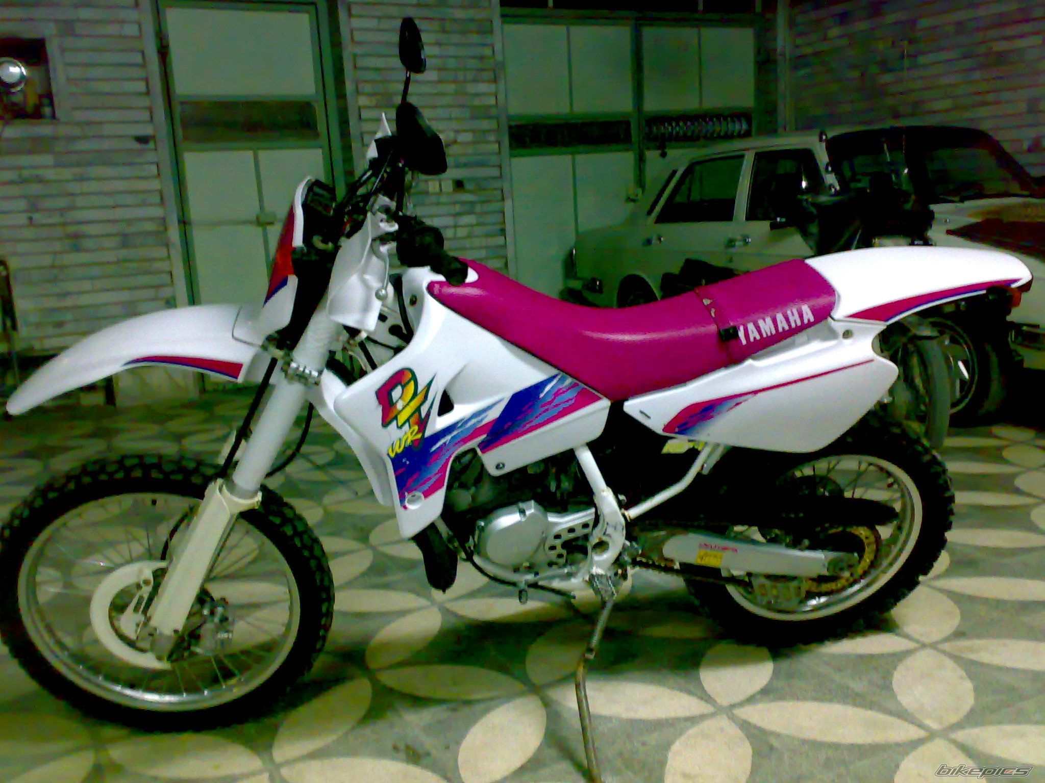 Bike Photo 2089135