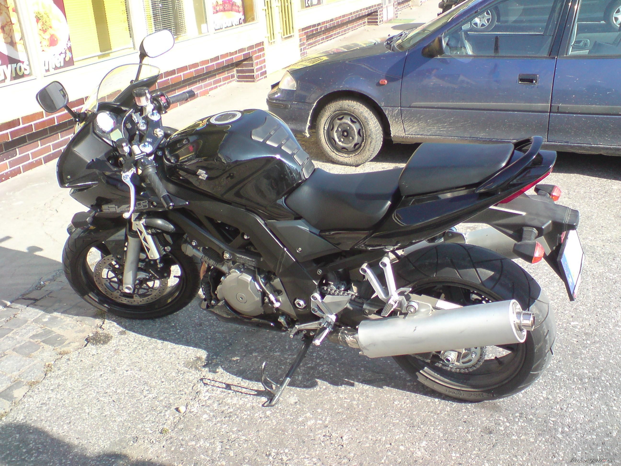 Photo 2089136