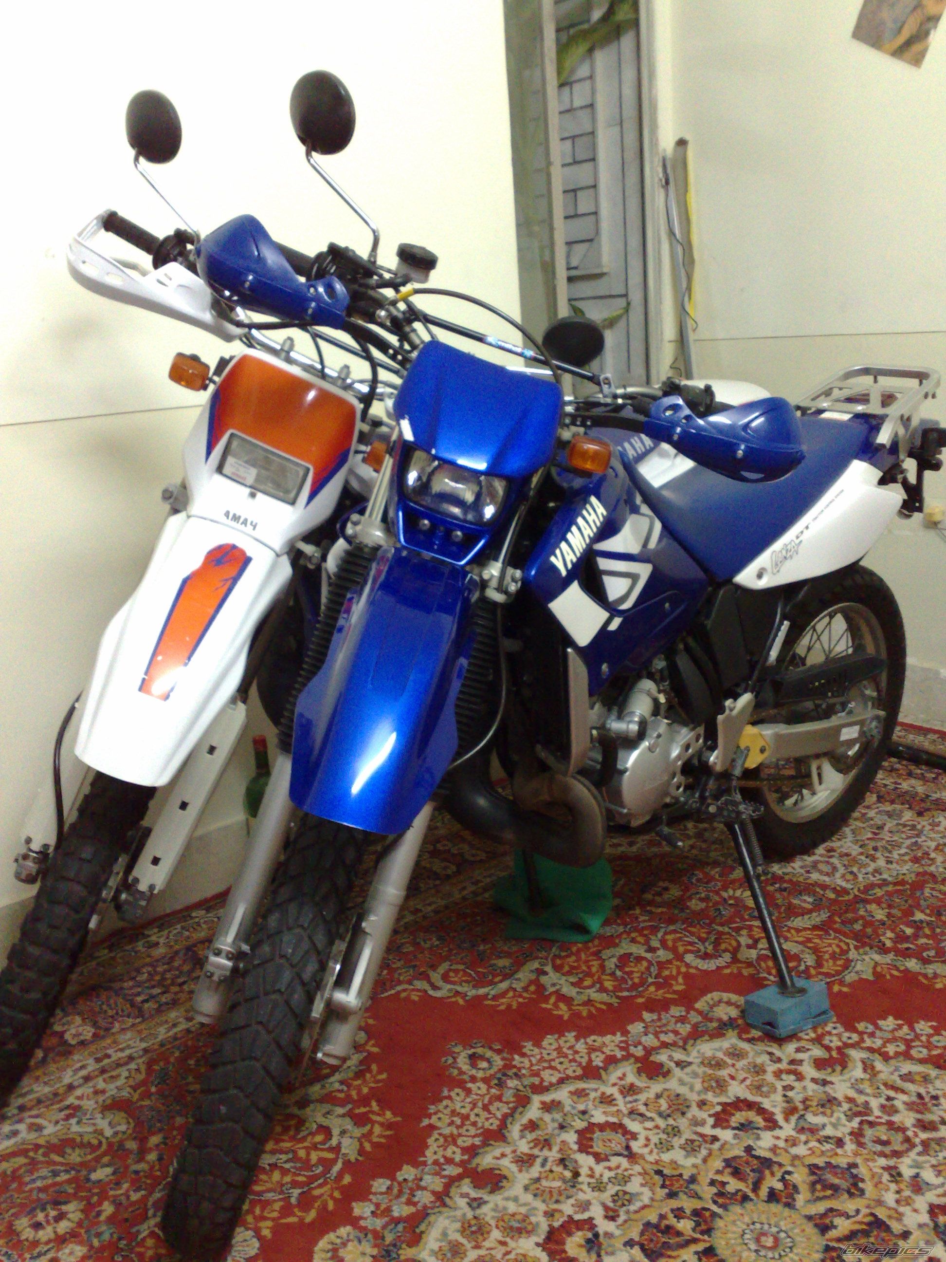 Photo 2089137
