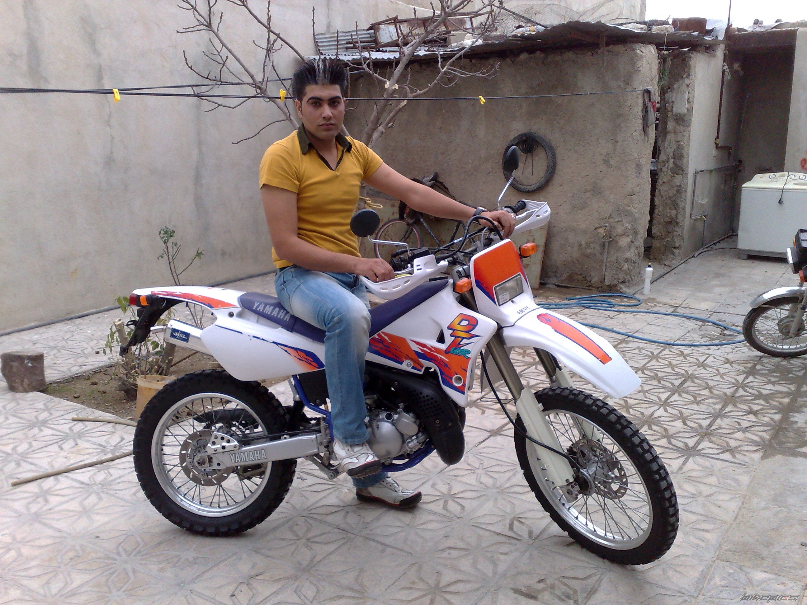 Bike Photo 2089138