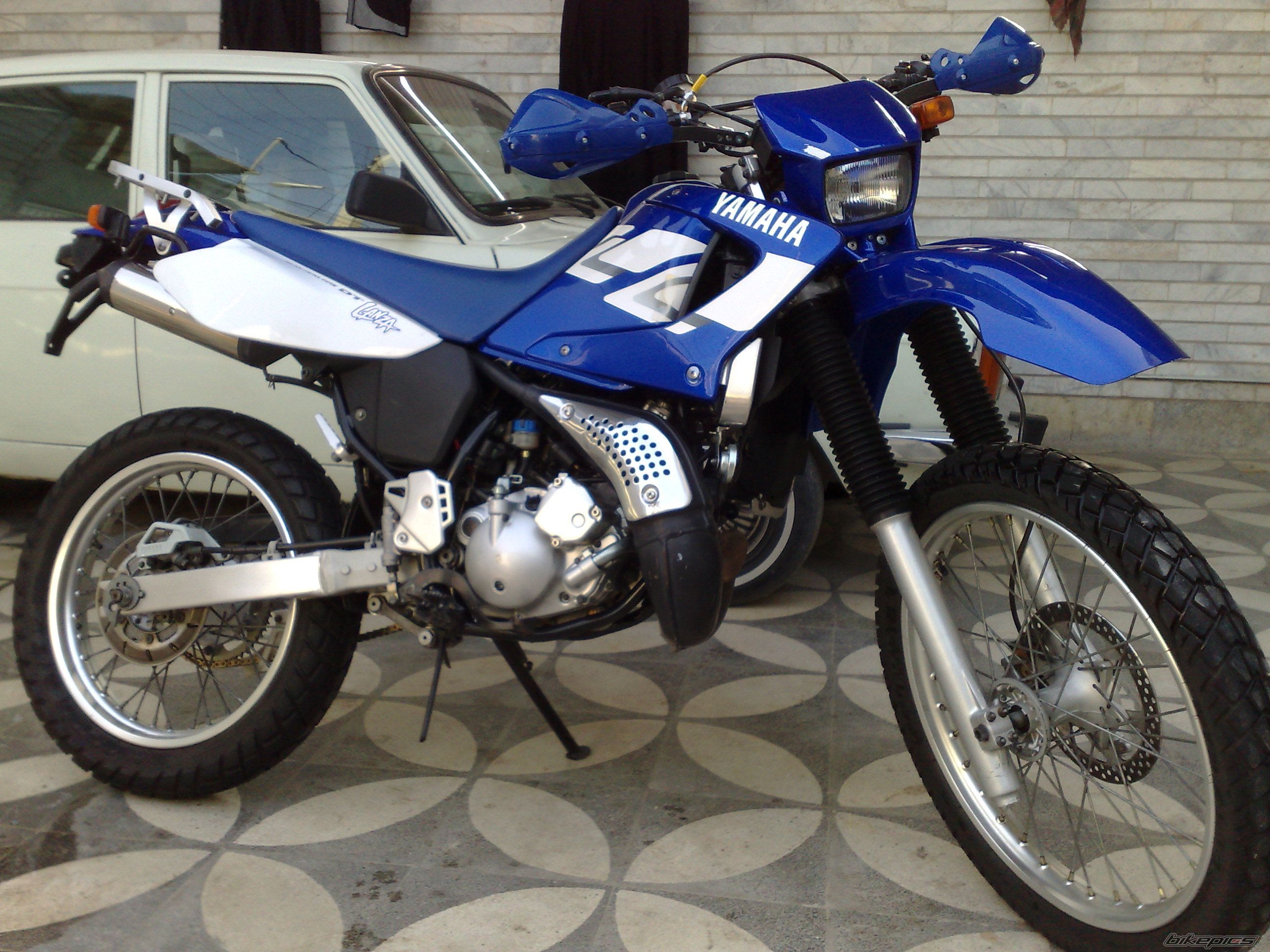 Photo 2089139
