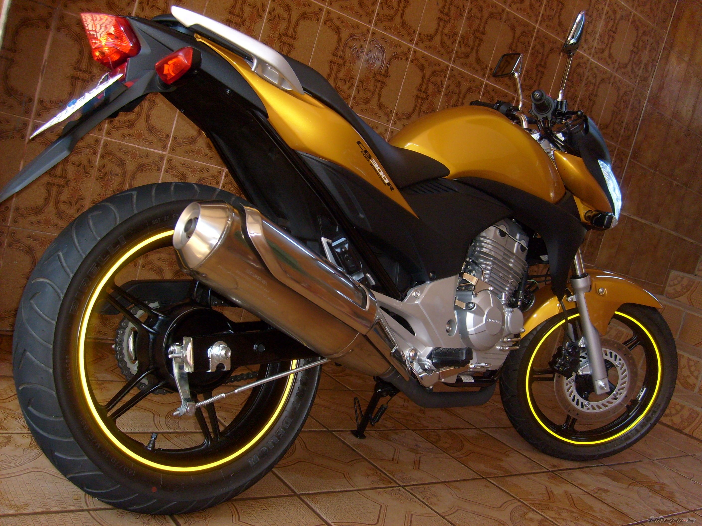 Bike Photo 2089141