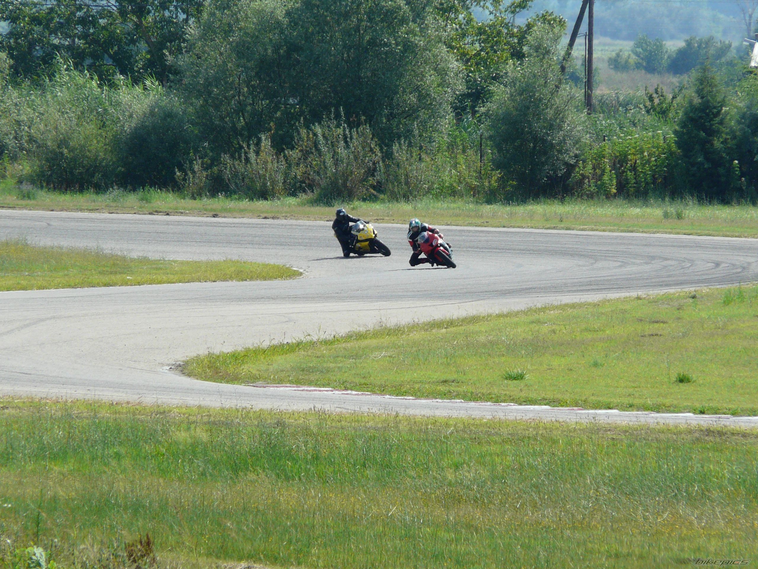 Photo 2089147