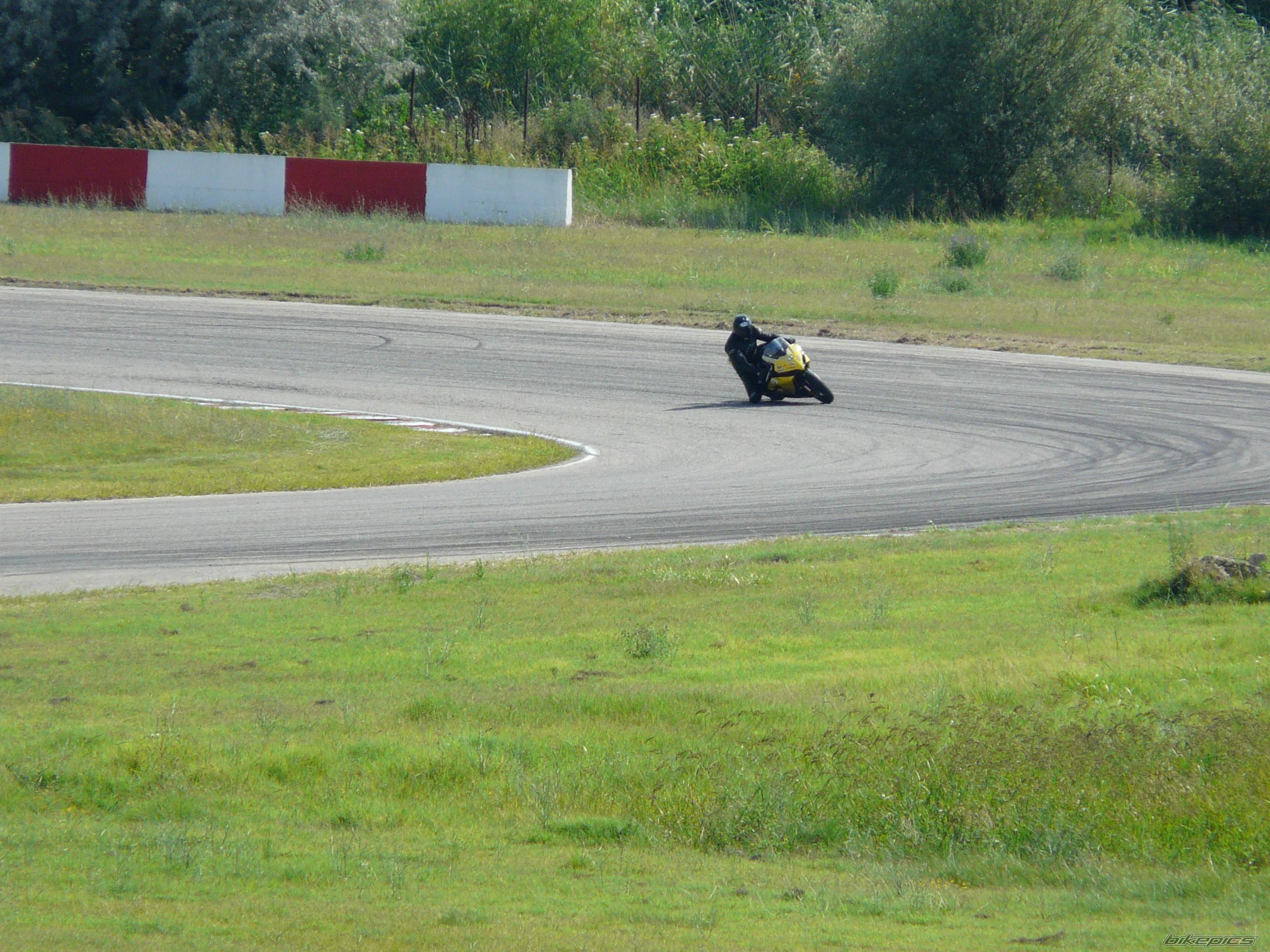 Bike Photo 2089149