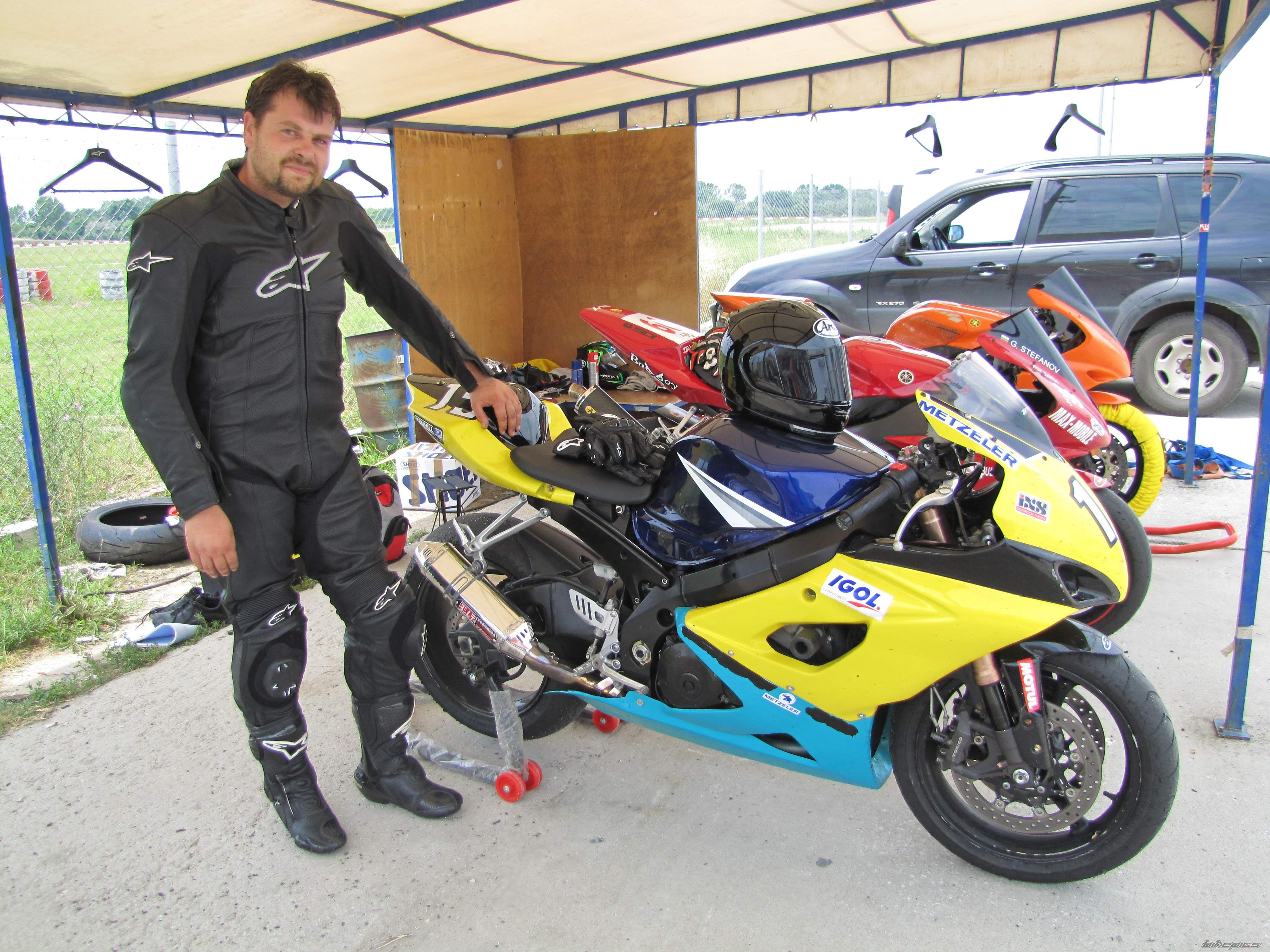 Bike Photo 2089151