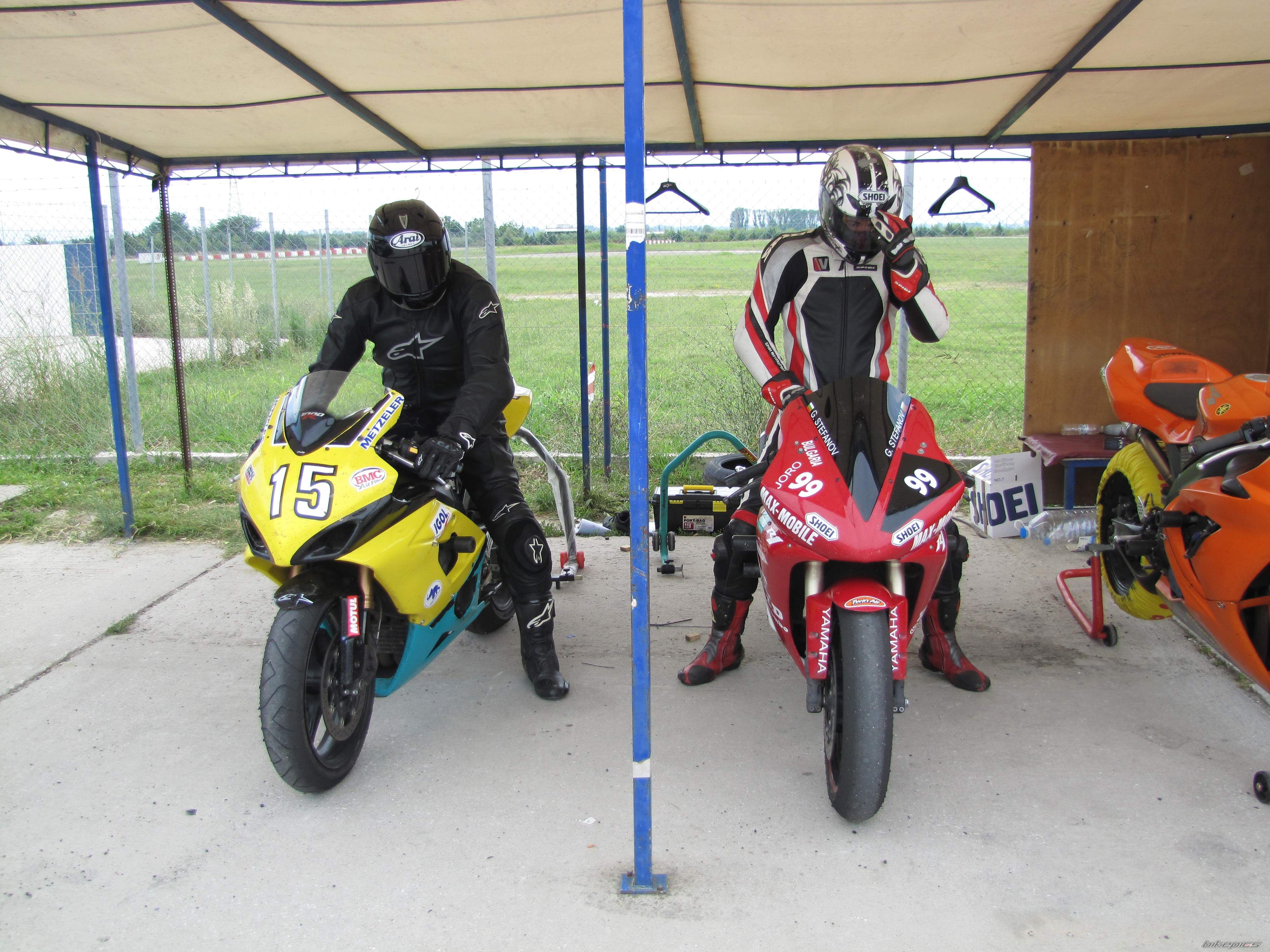 Bike Photo 2089155