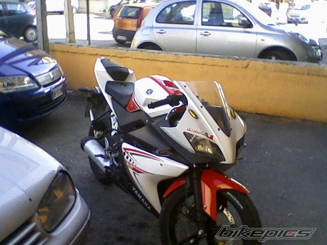 Photo 2089159