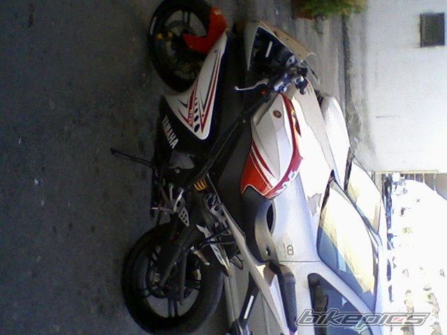 Photo 2089160
