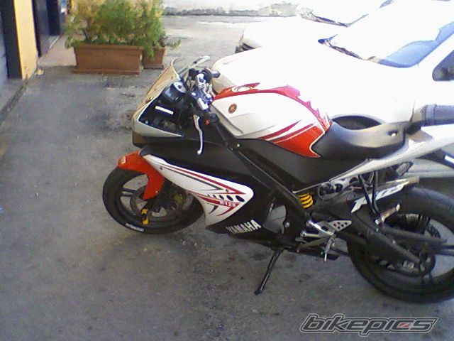 Photo 2089161
