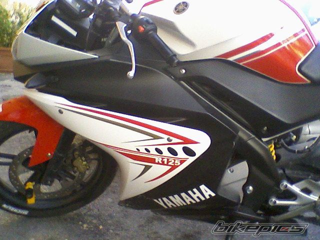 Photo 2089164