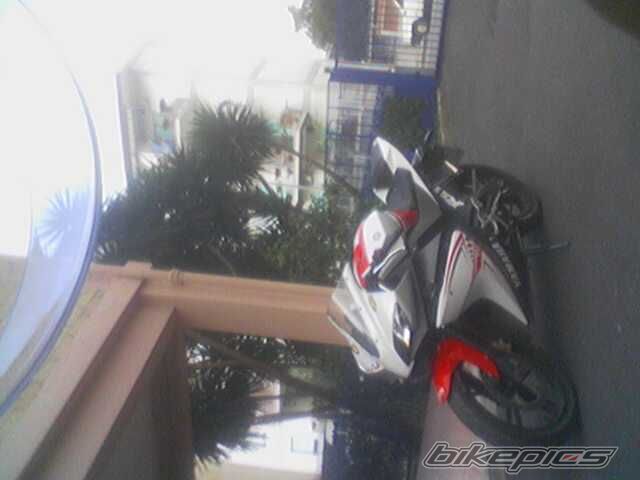 Photo 2089168