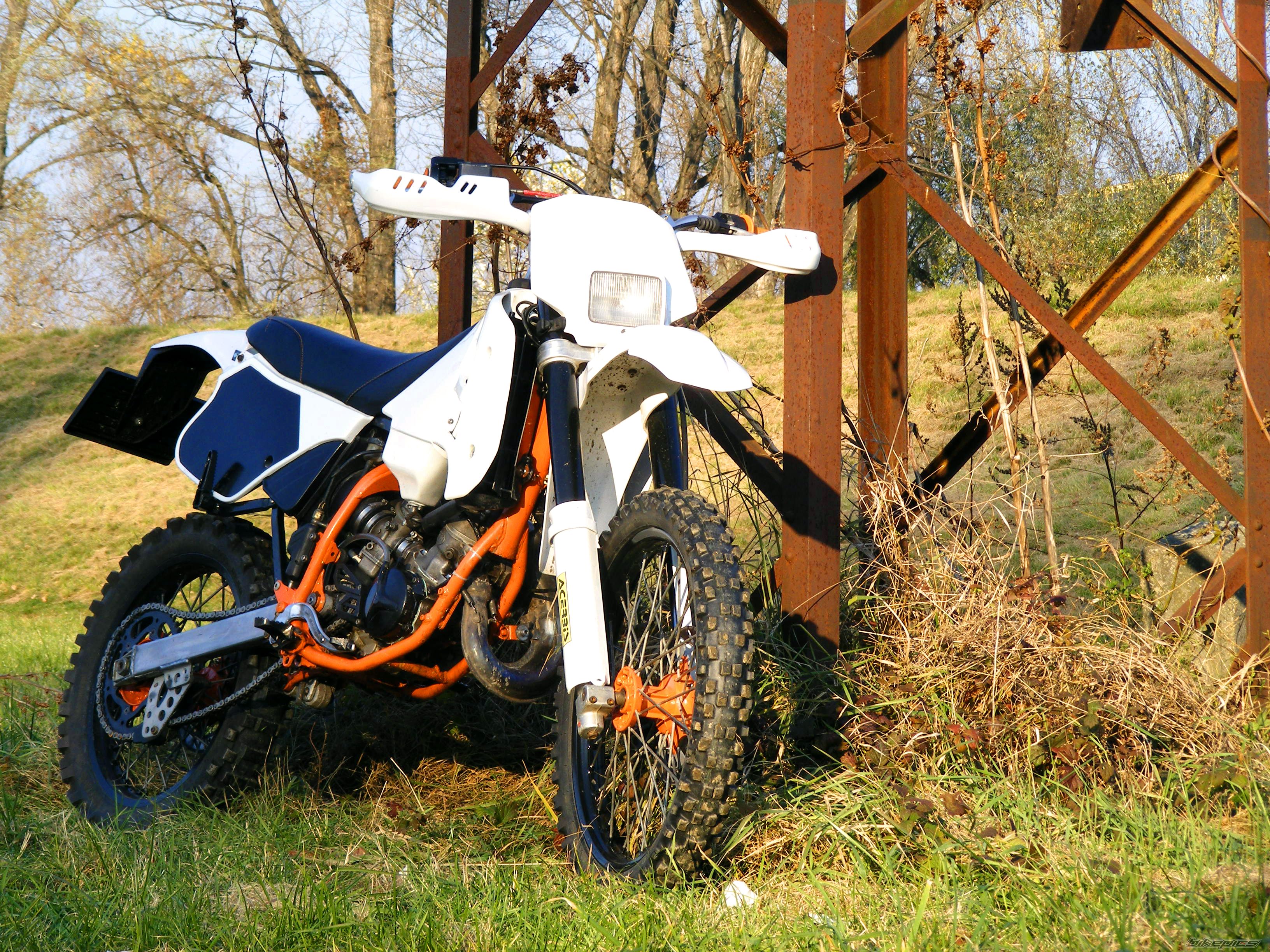 Bike Photo 2089169