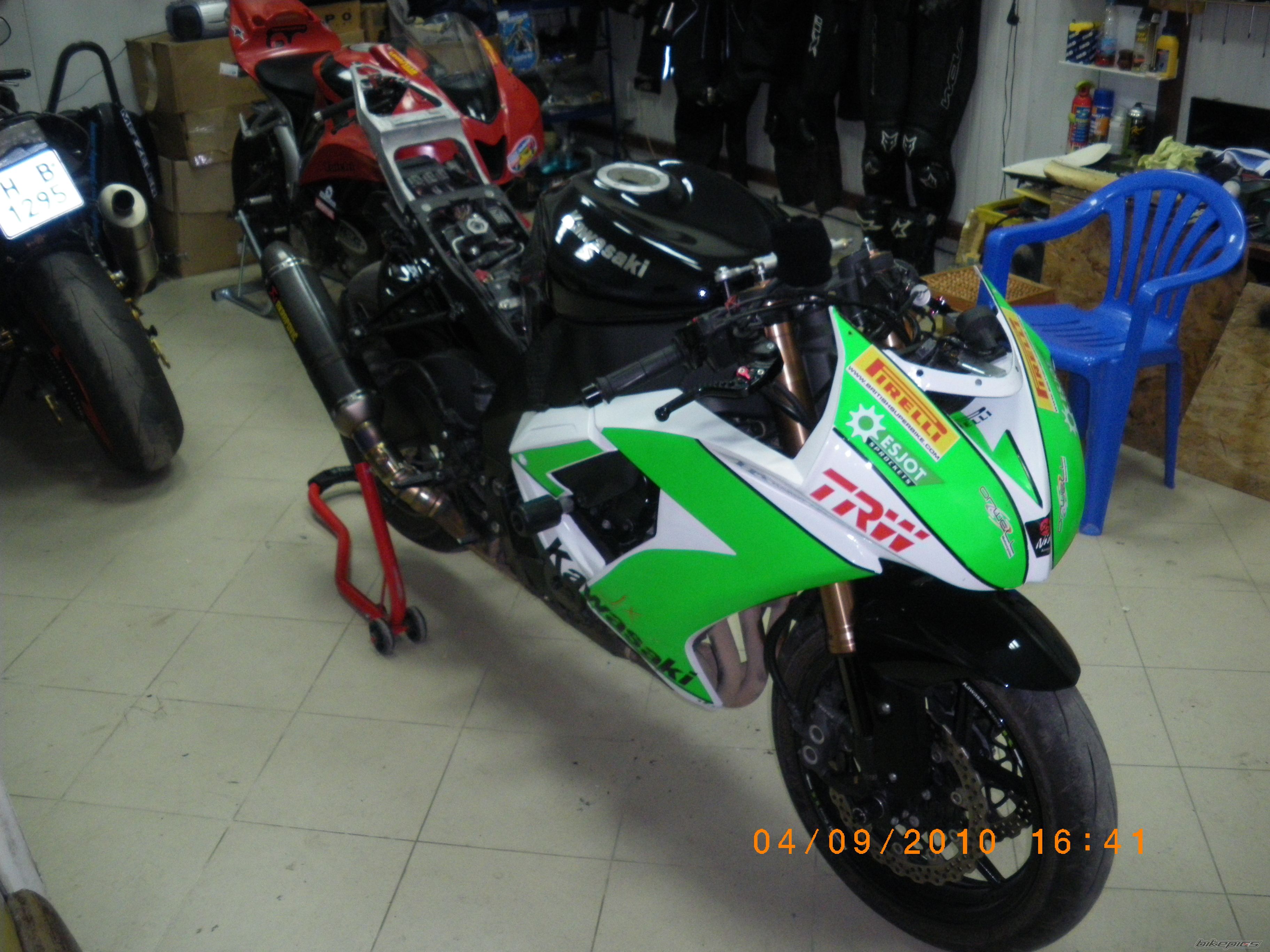 Photo 2089173