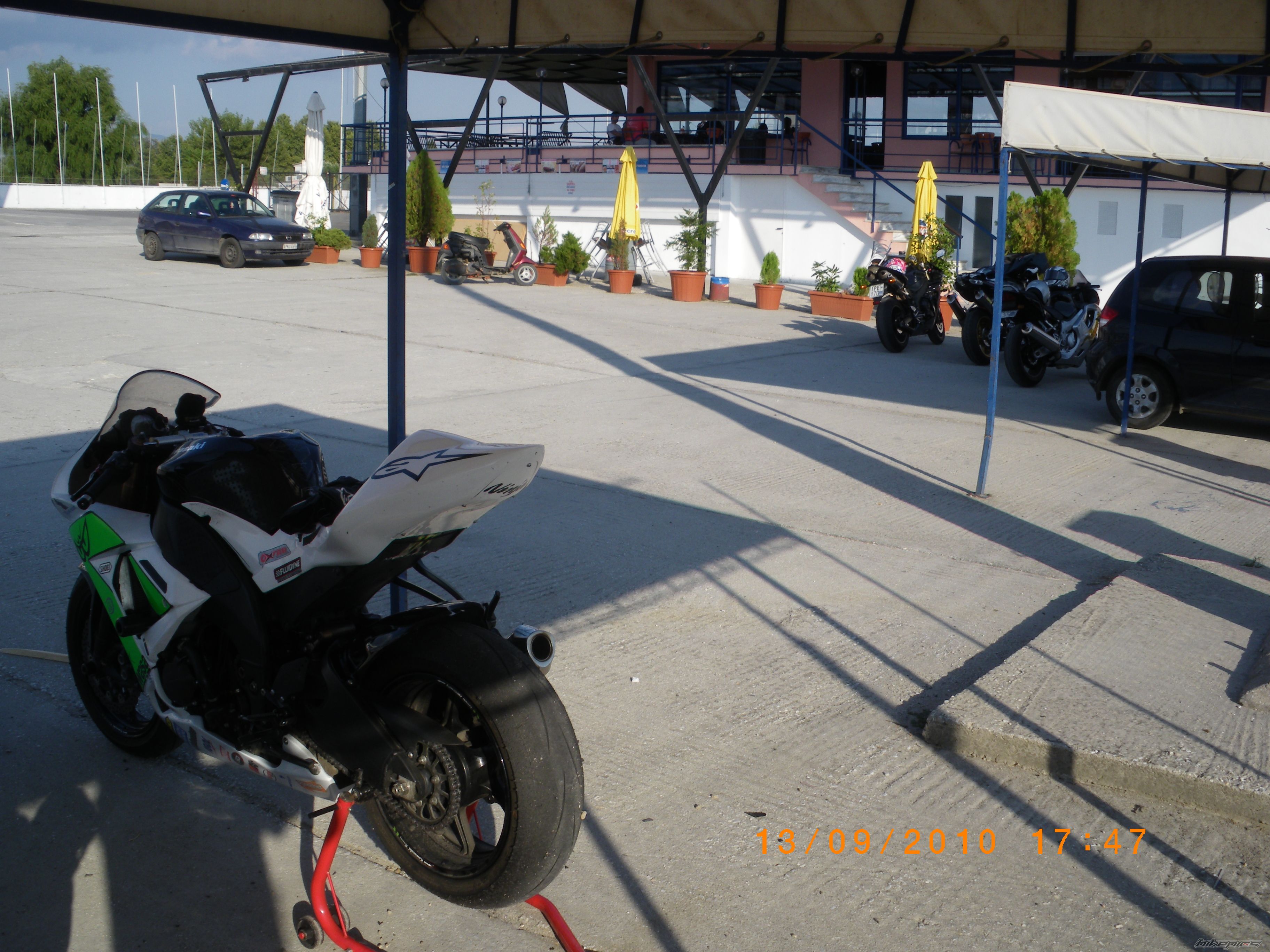 Bike Photo 2089182