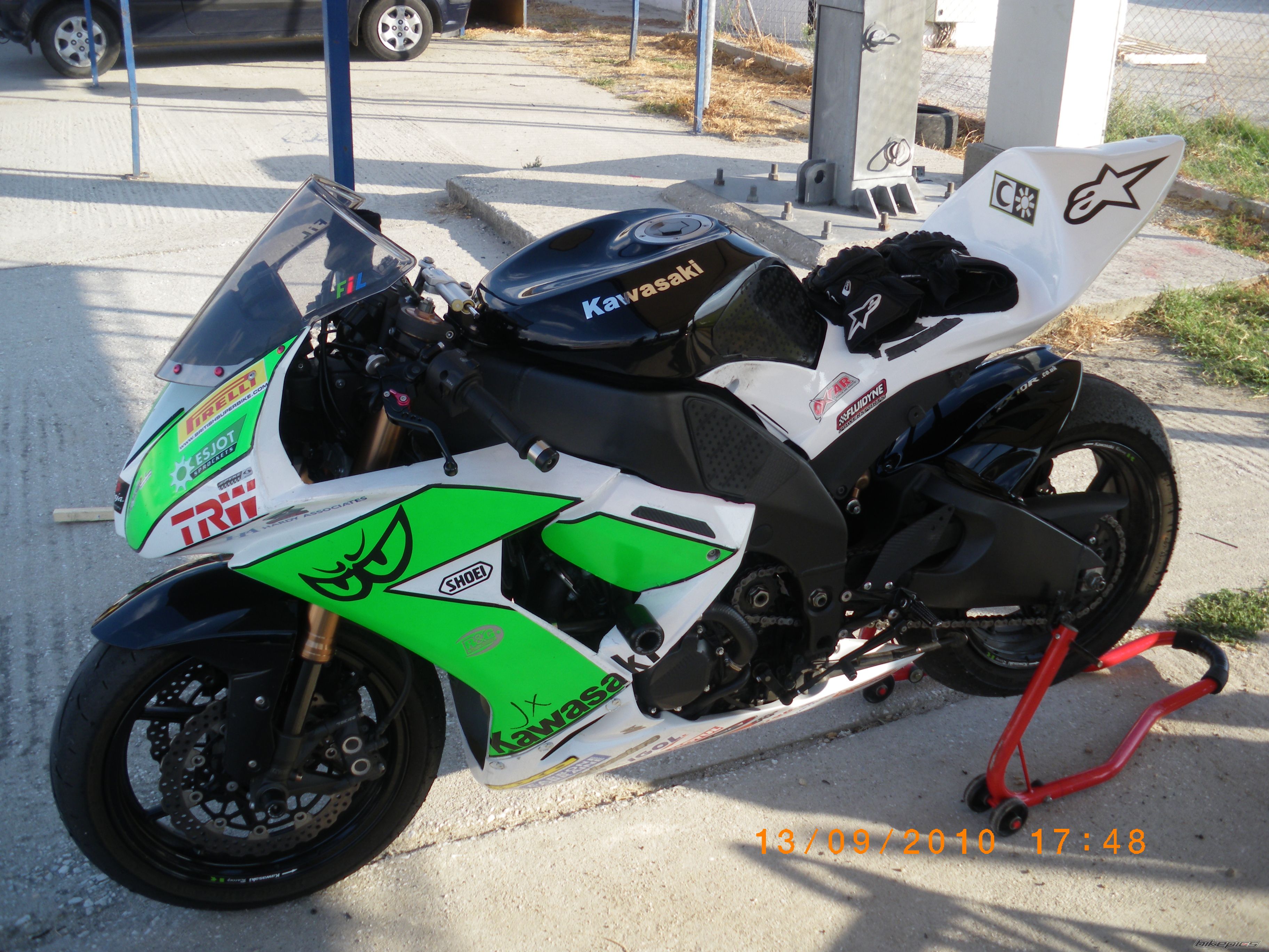 Photo 2089184
