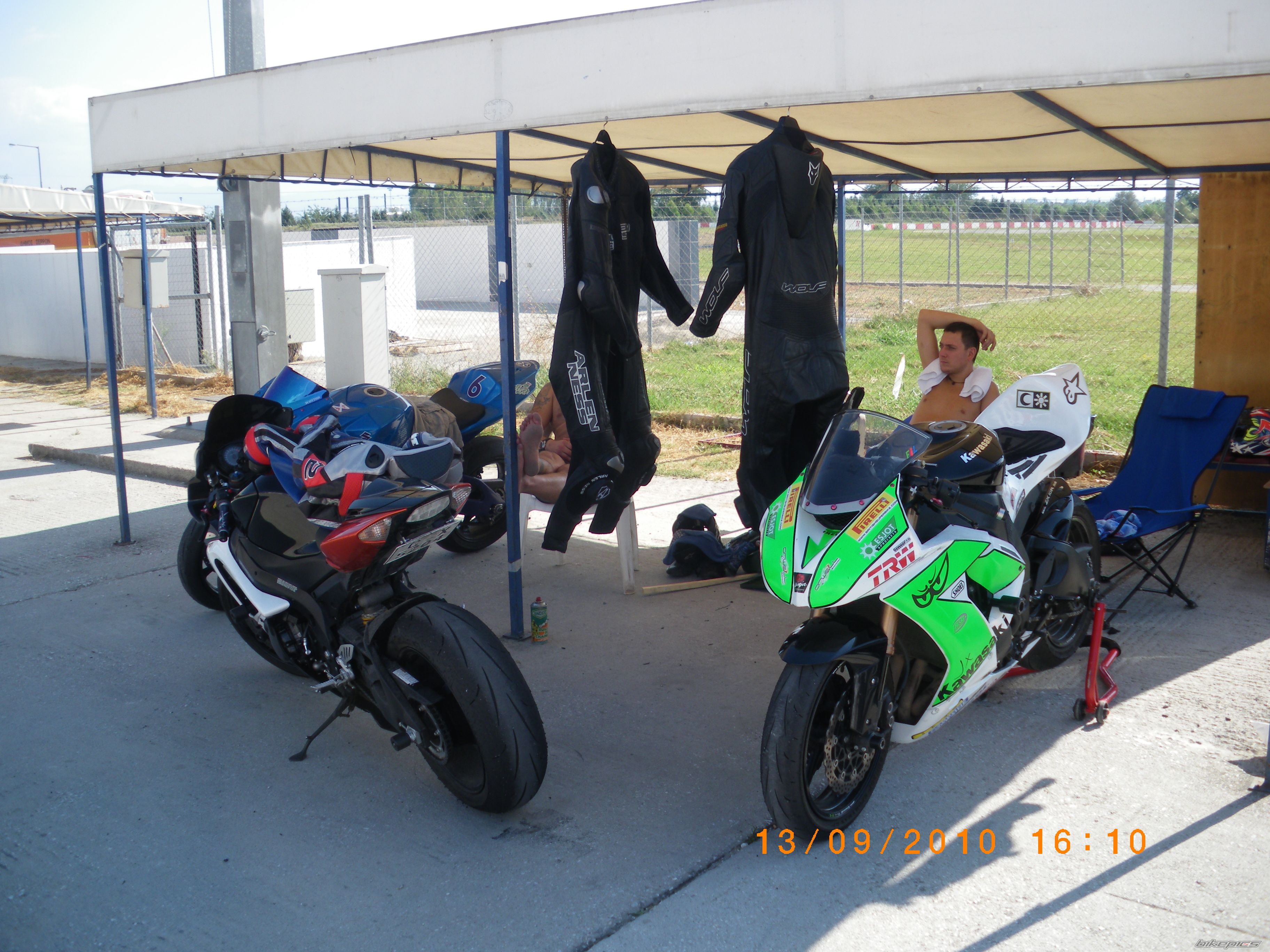 Bike Photo 2089189