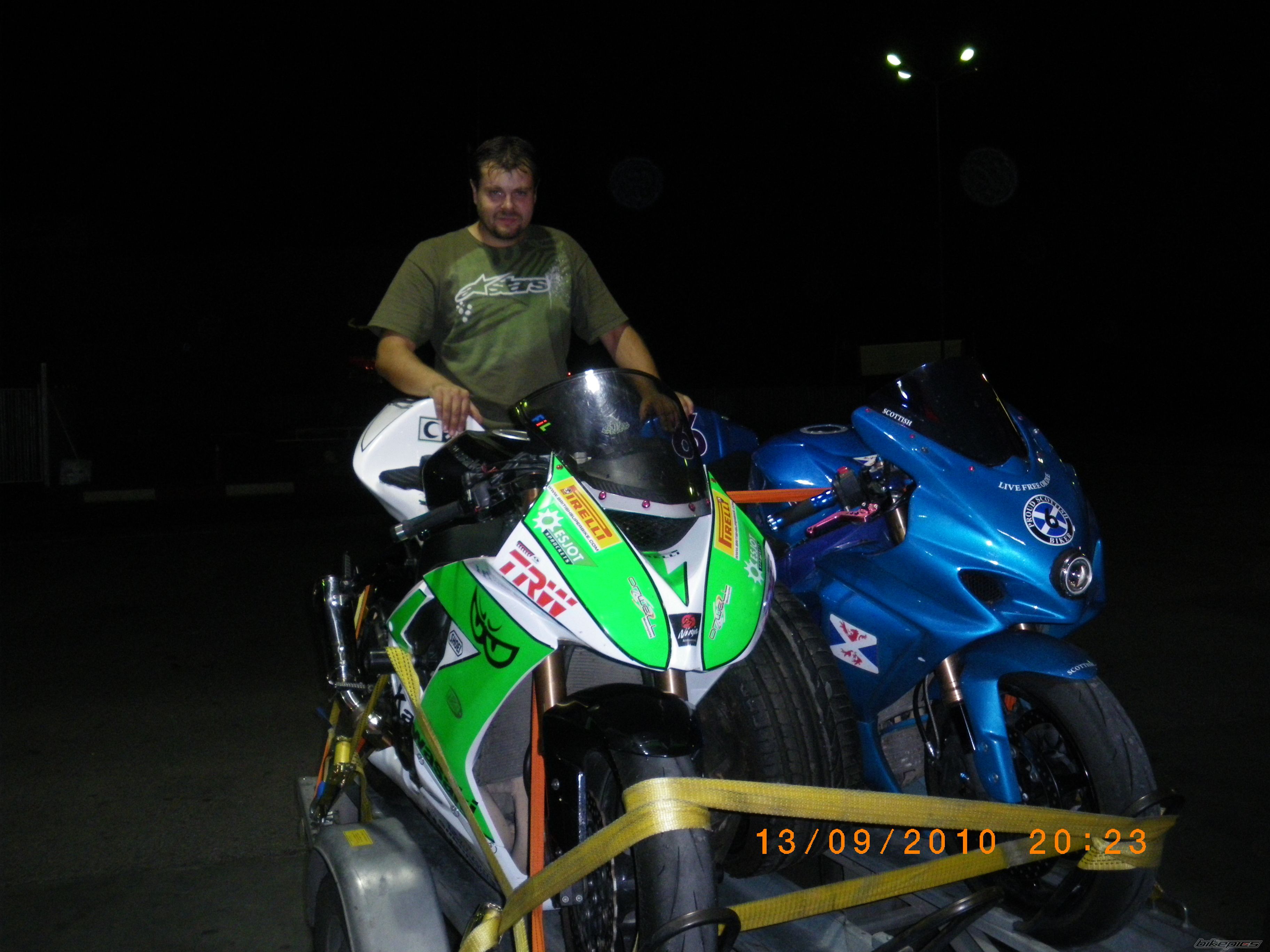 Photo 2089193