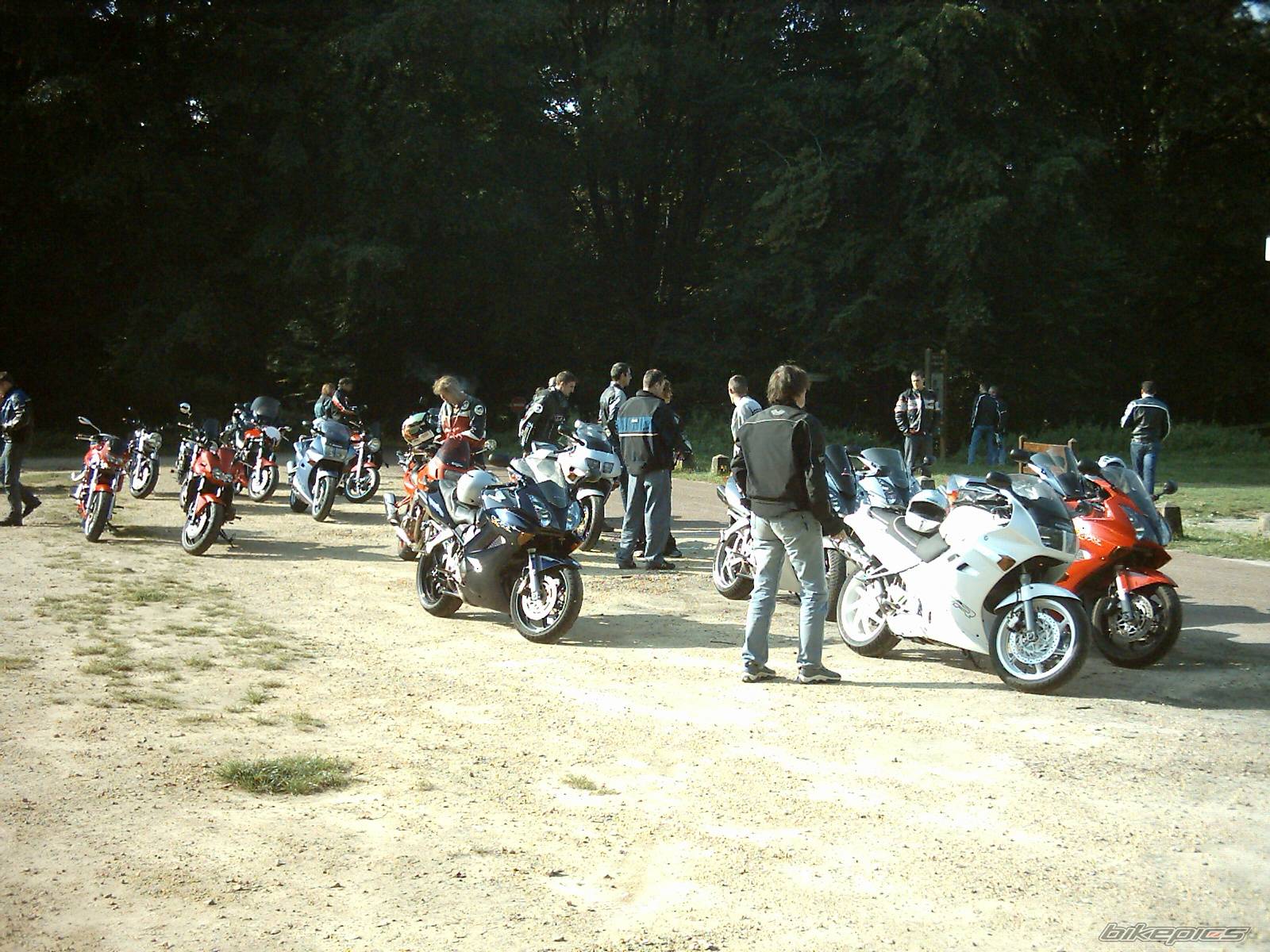 Photo 208920