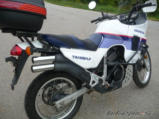 Bike Photo 2089200