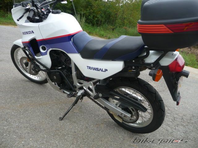 Bike Photo 2089201