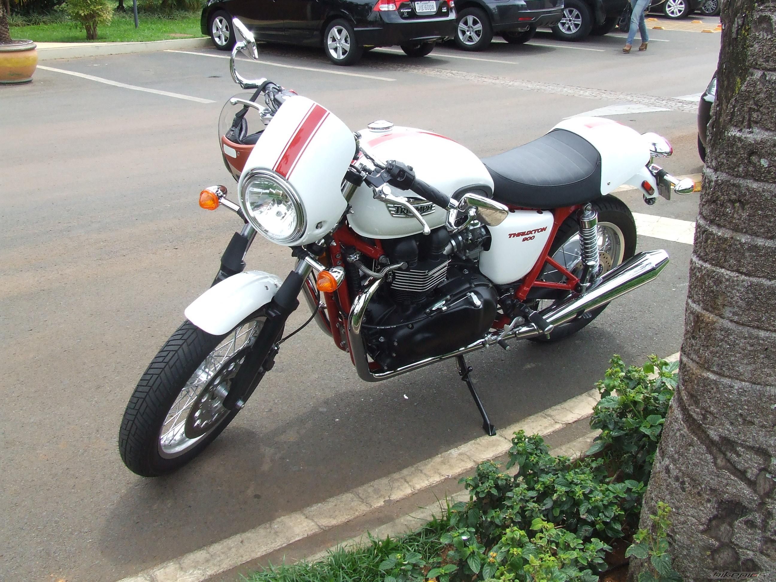 Bike Photo 2089208