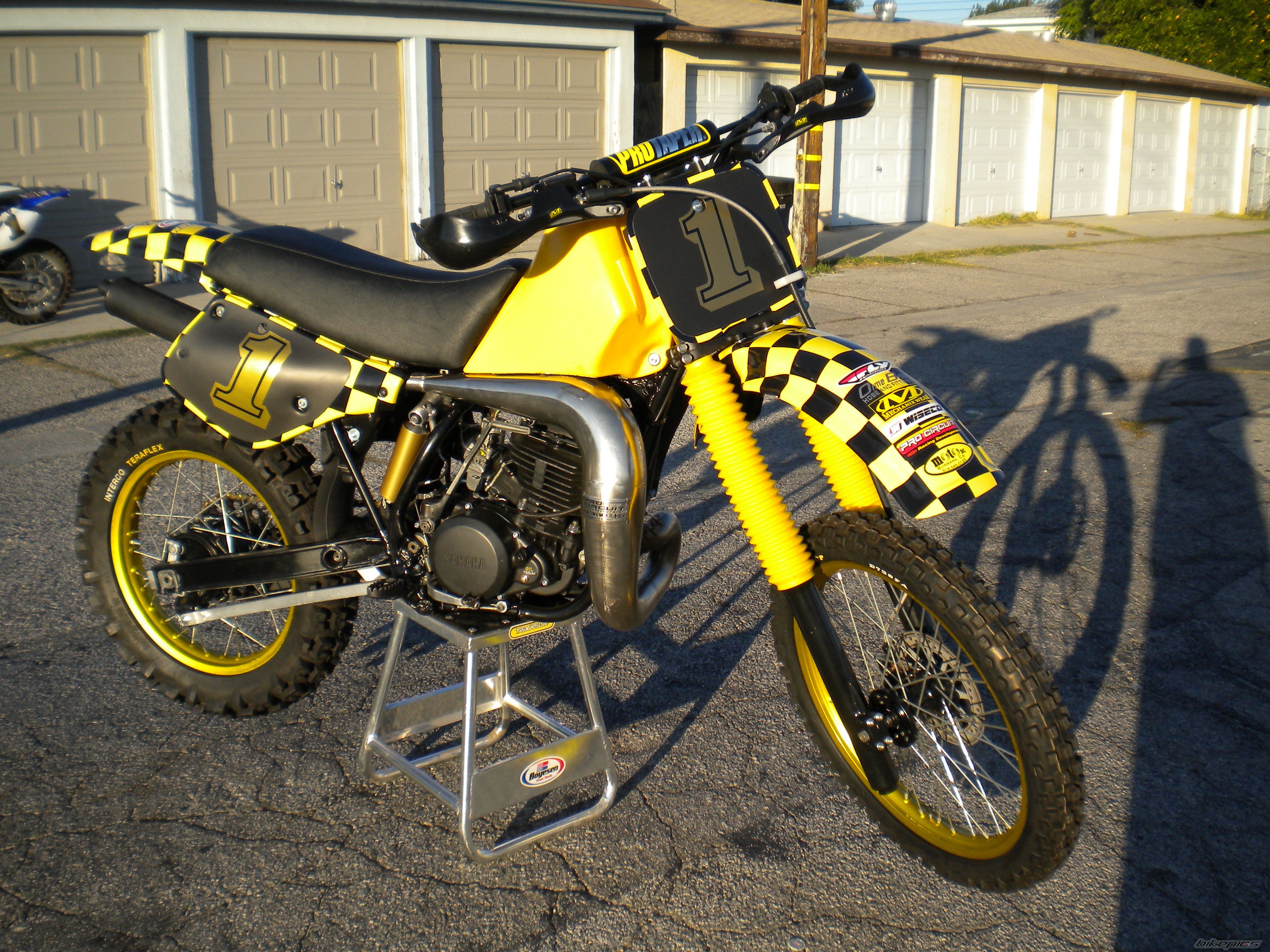 Bike Photo 2089213