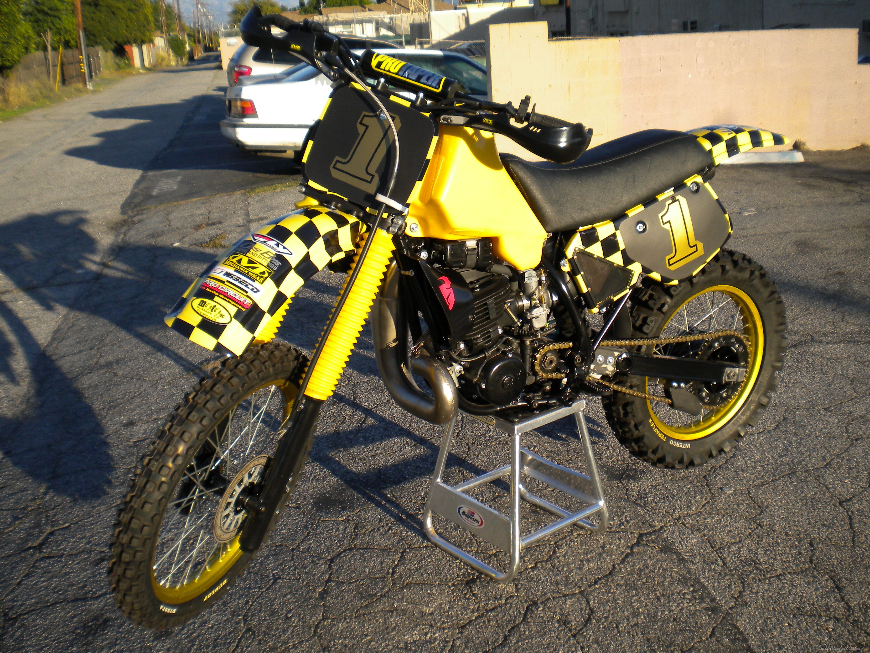 Bike Photo 2089214