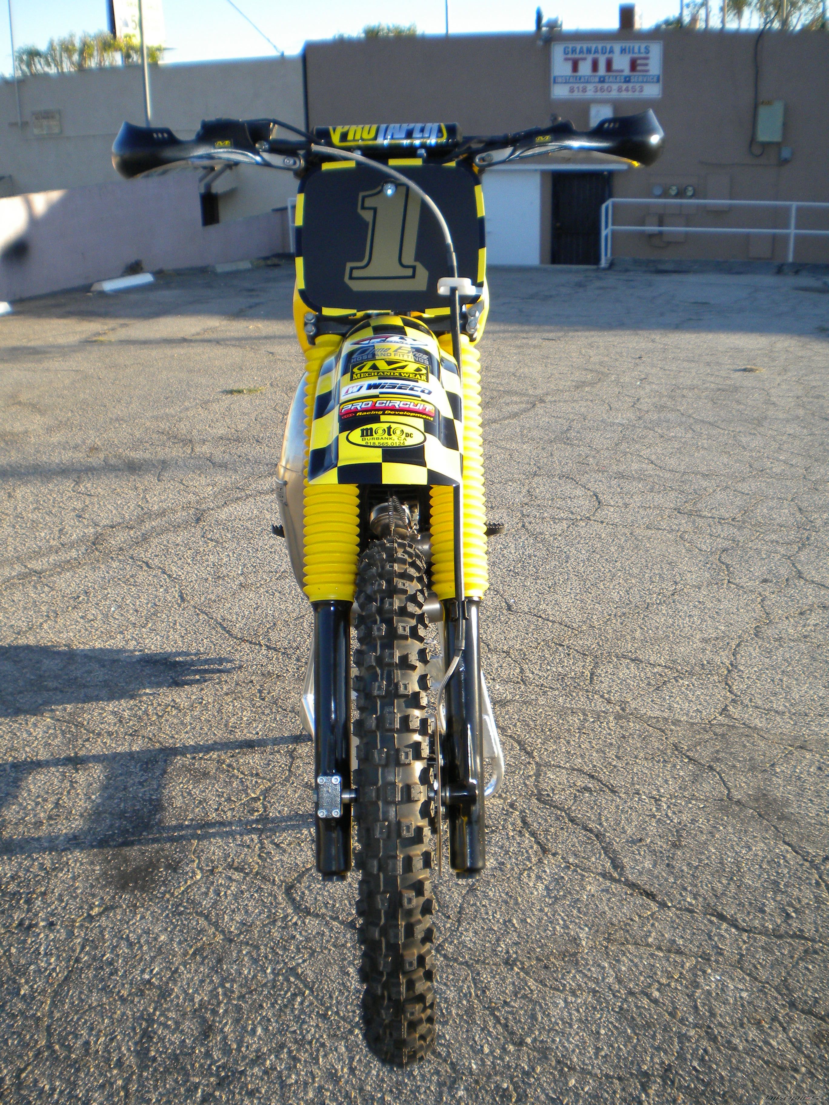 Bike Photo 2089215