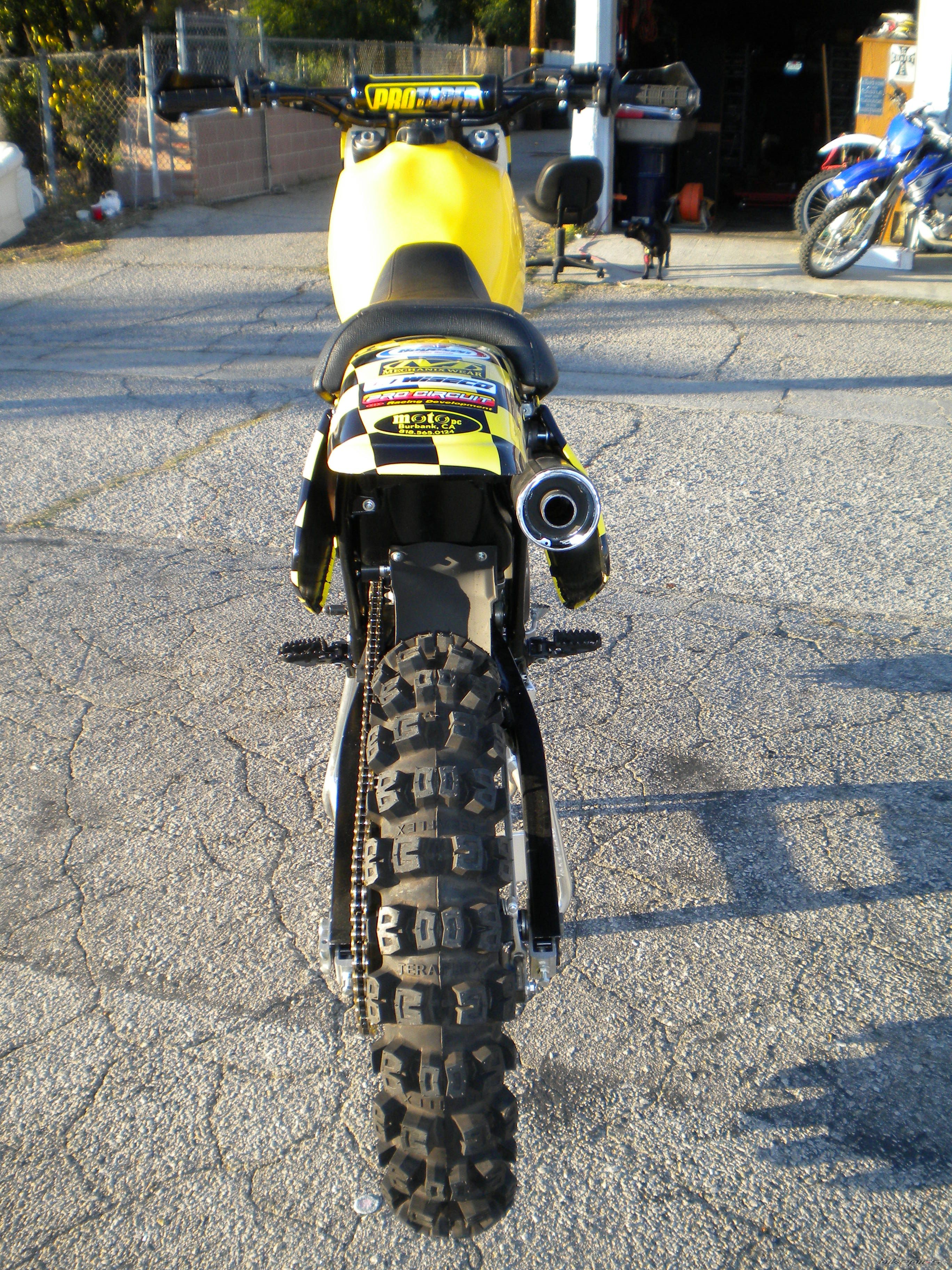 Bike Photo 2089216