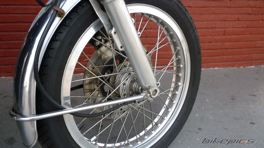 Photo 2089220
