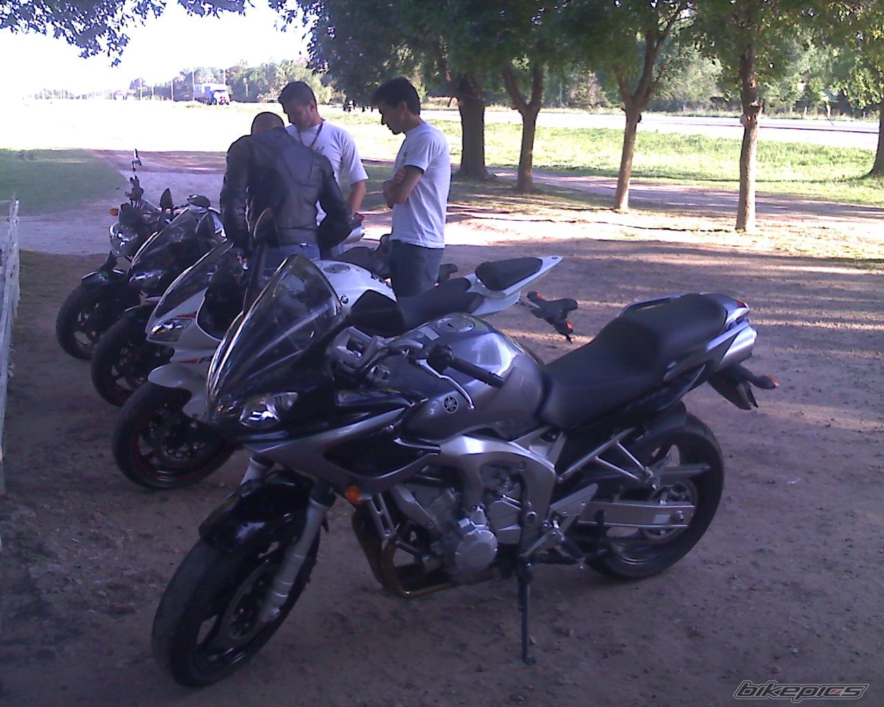 Photo 2089221