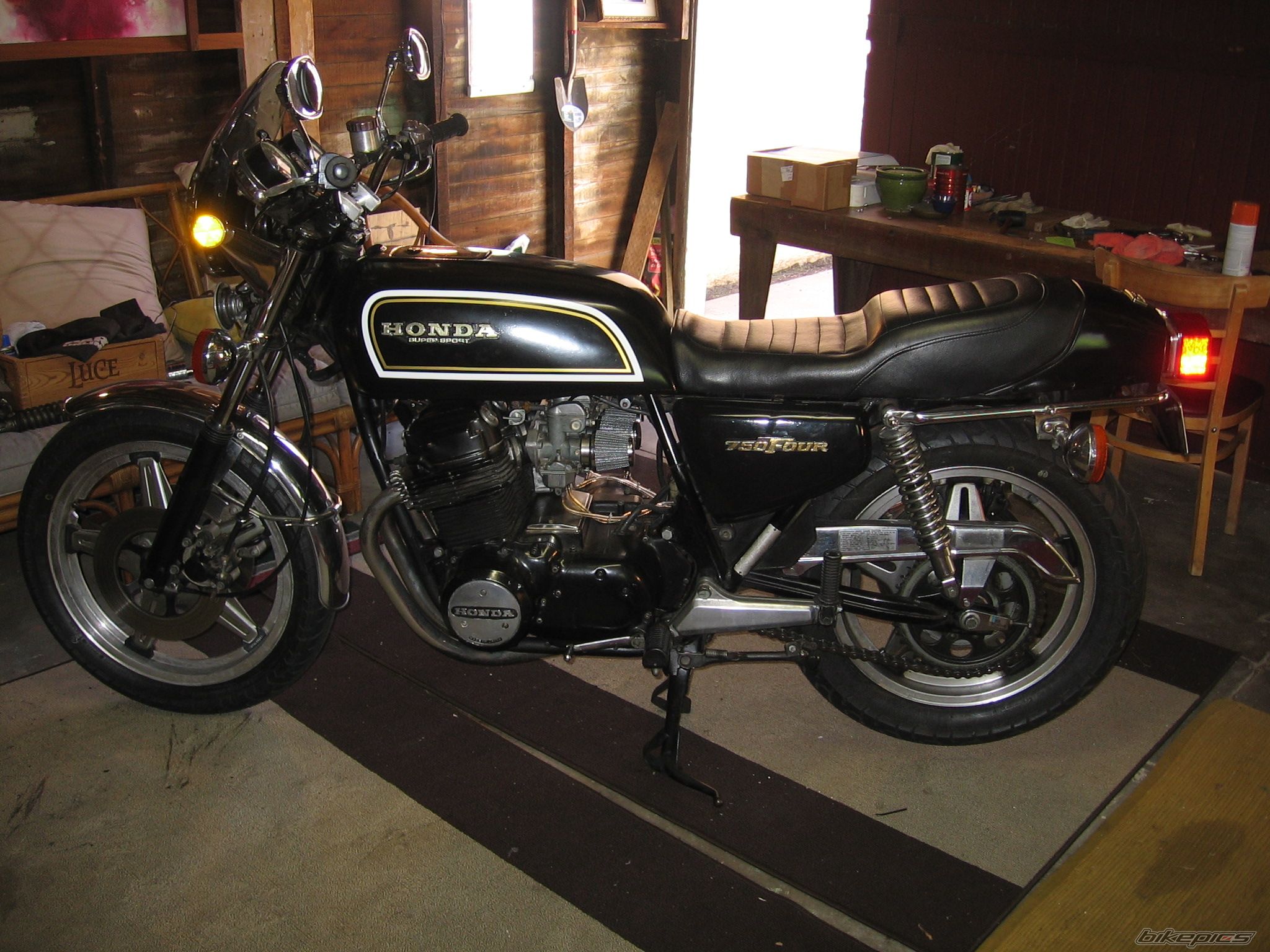 Photo 2089225