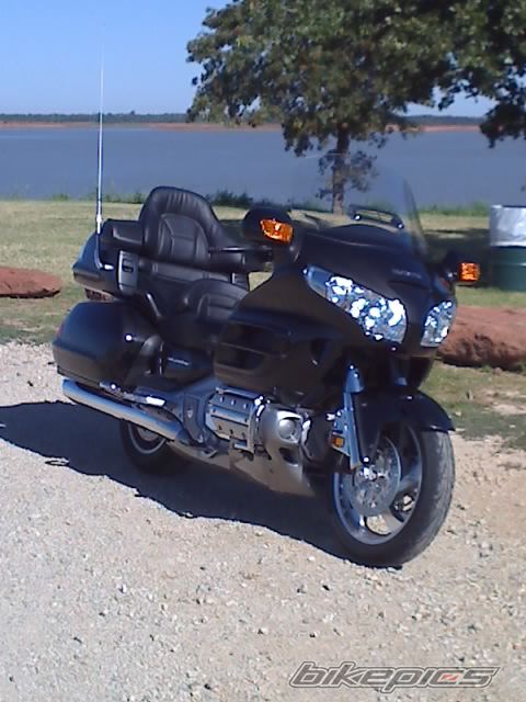 Photo 2089233