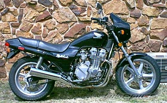 Bike Photo 2089234