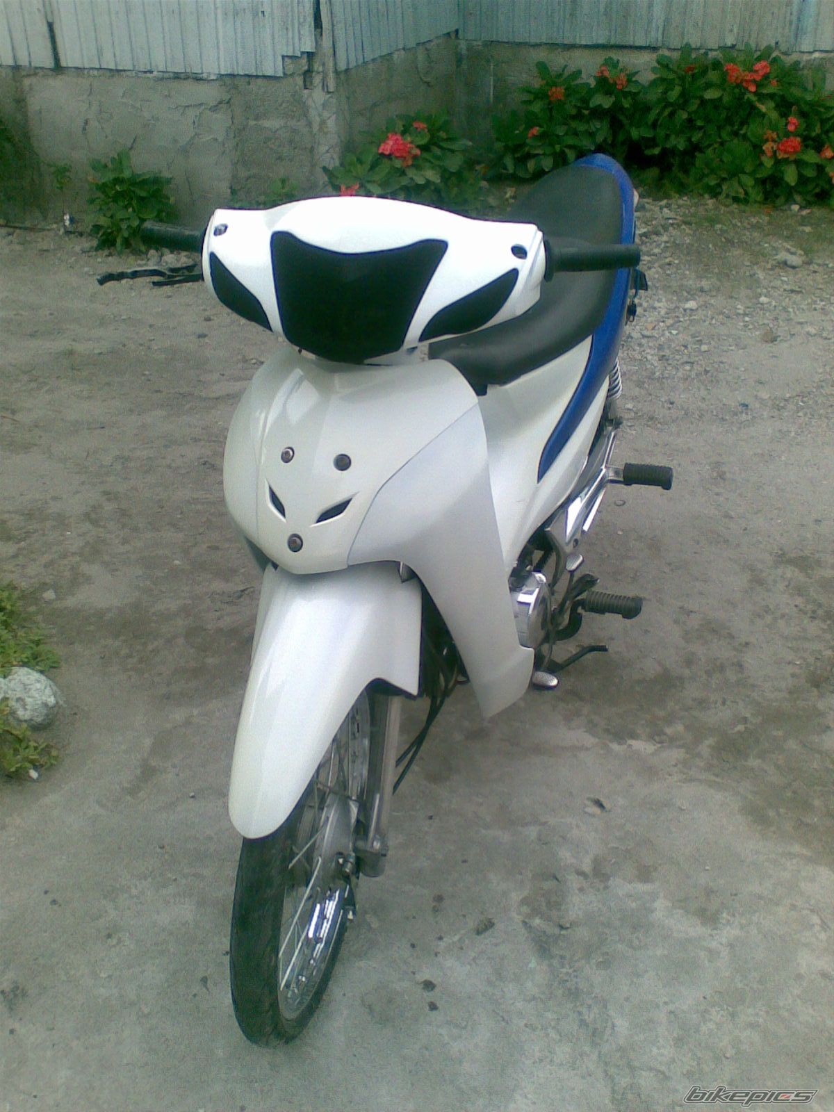 Photo 2089235