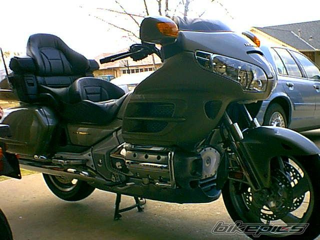 Bike Photo 2089236