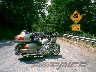 Photo 2089243