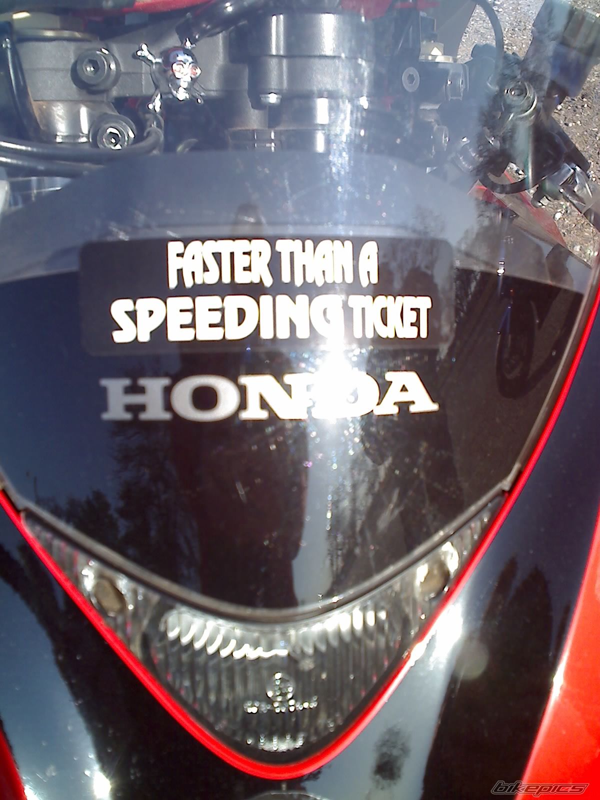 Bike Photo 2089248