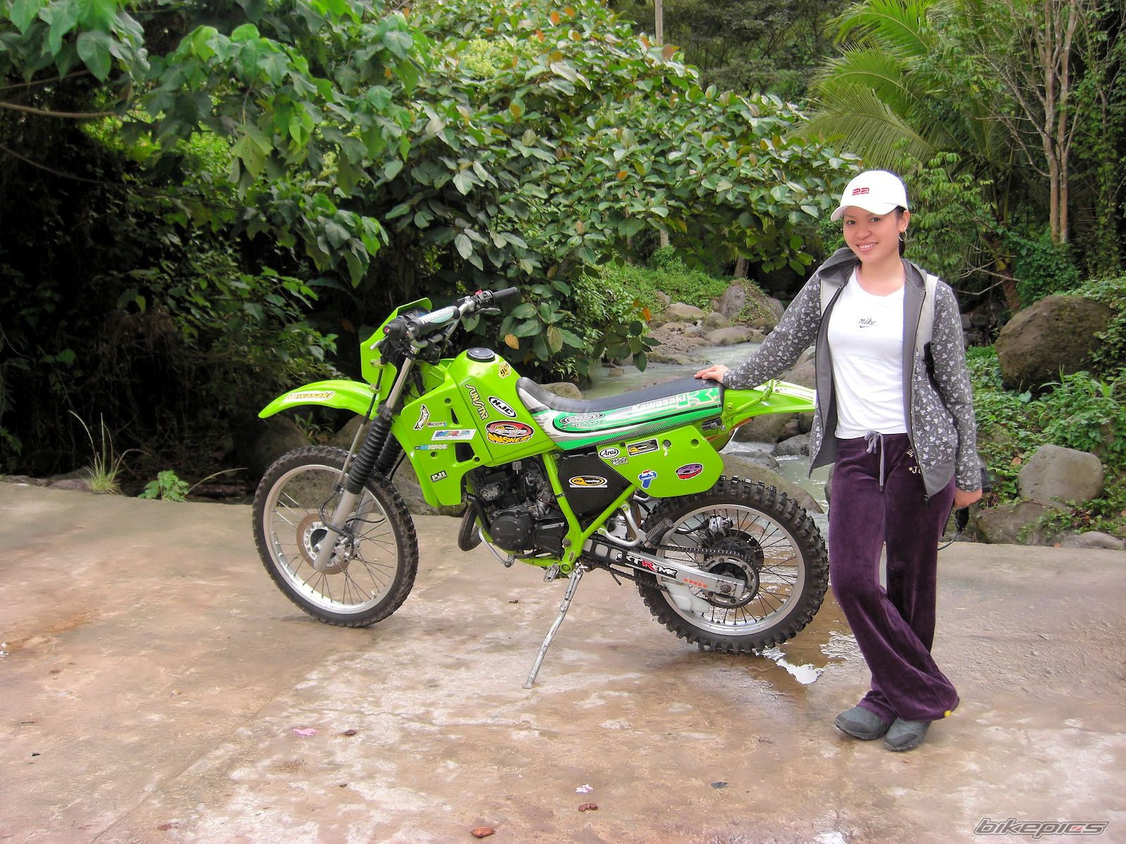 Bike Photo 2089252
