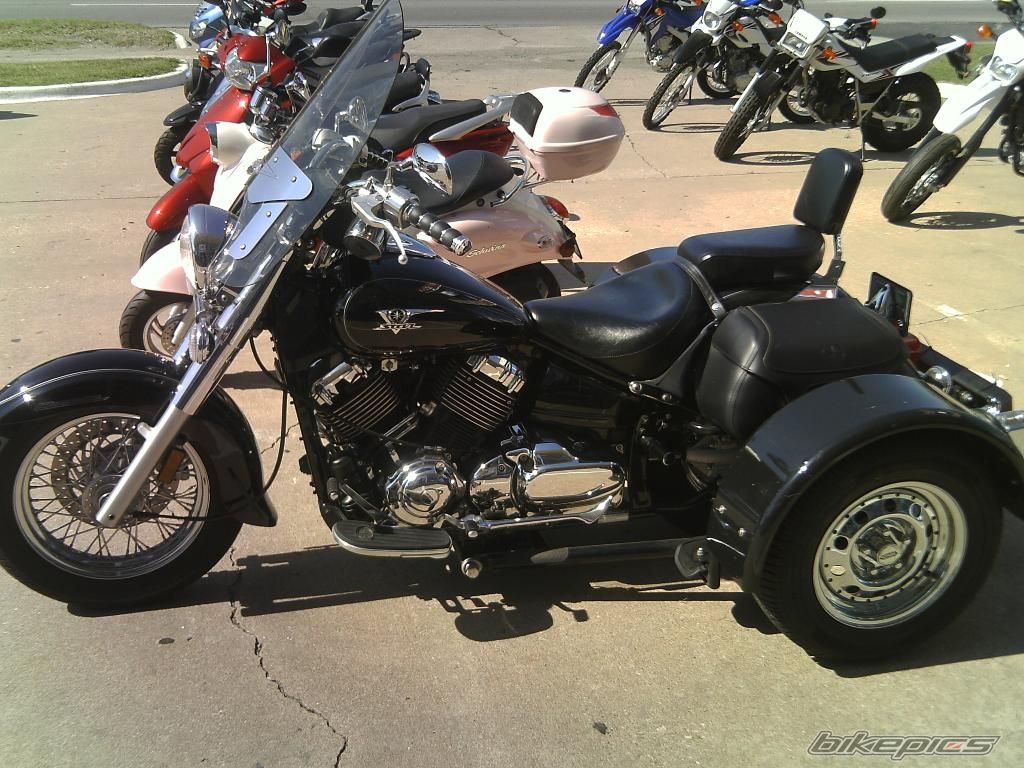 Photo 2089255