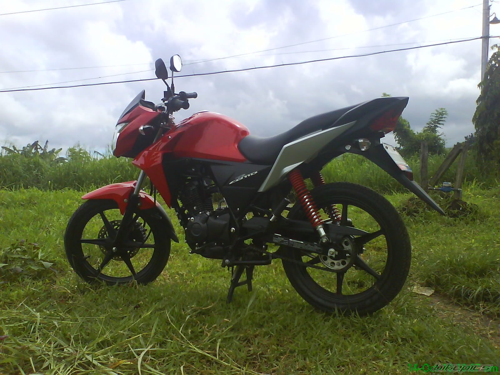 Photo 2089257