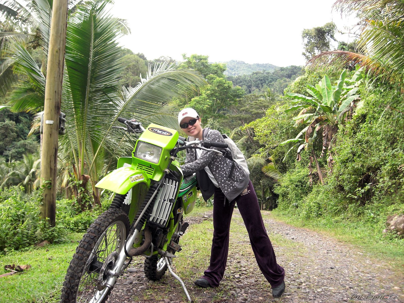Bike Photo 2089263
