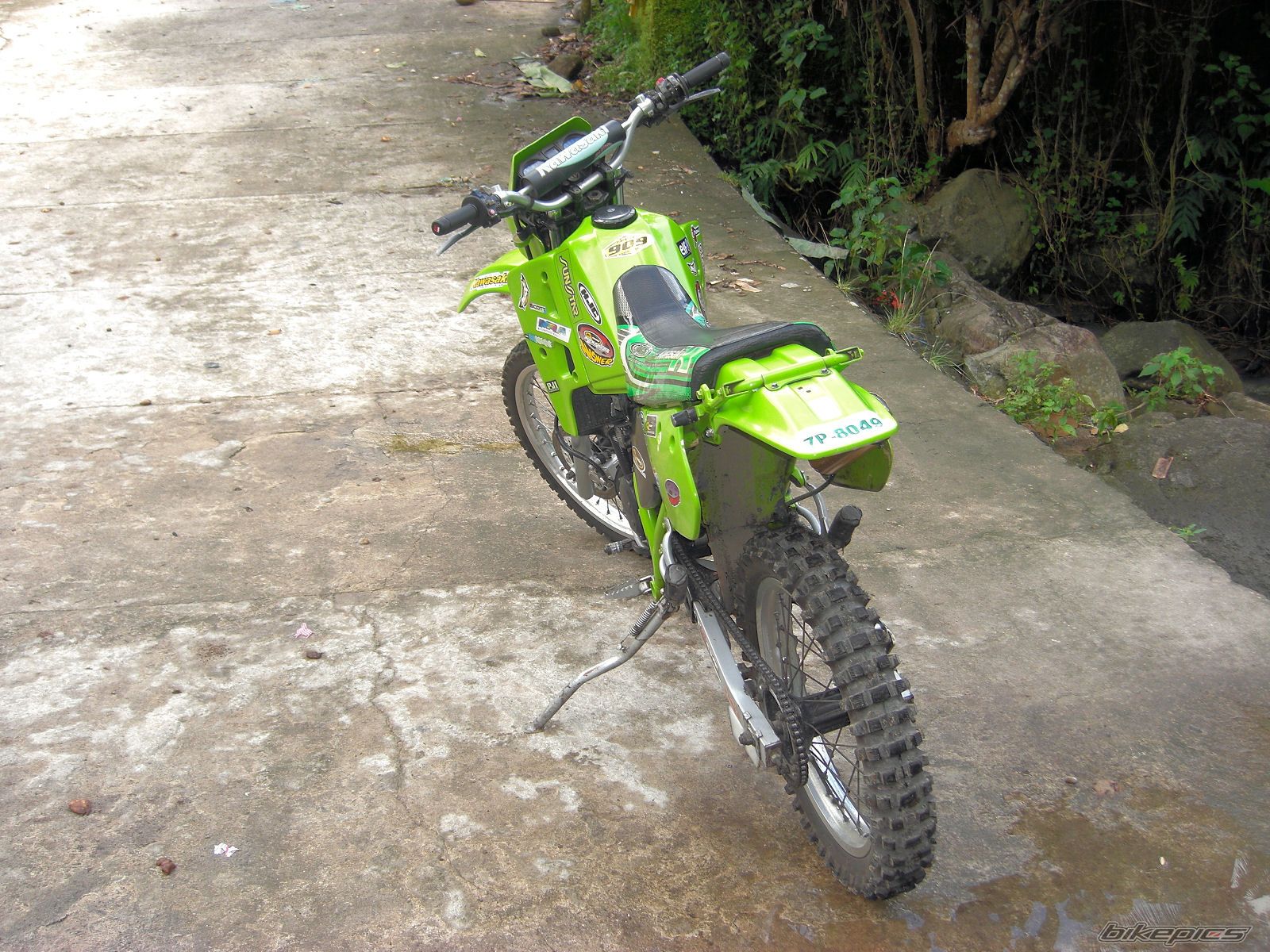 Photo 2089265