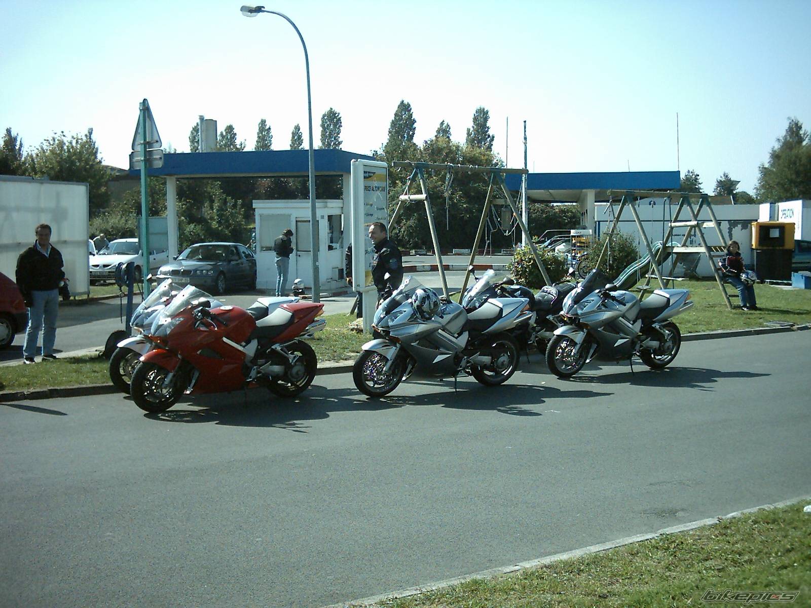 Photo 208928